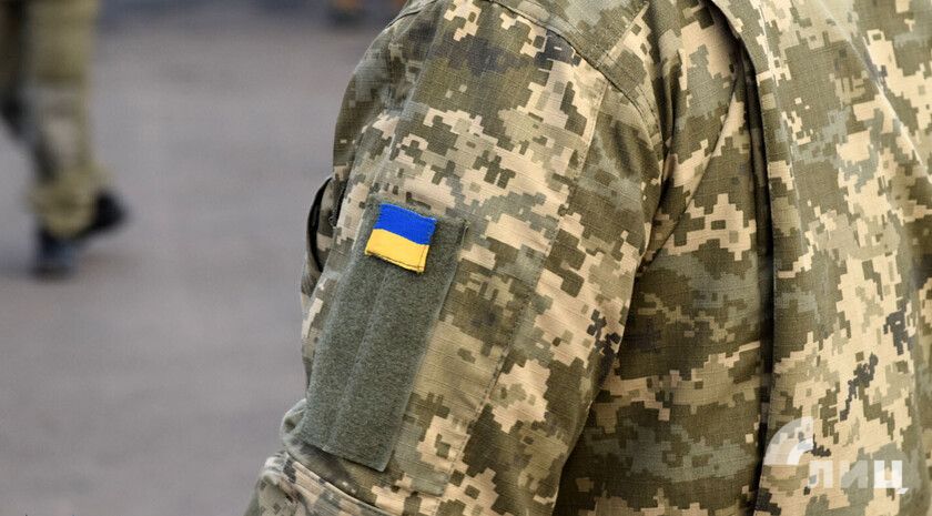 ВСУ безуспешно пытались прорвать оборону ВС РФ на Сватовско-Кременском участке — Марочко