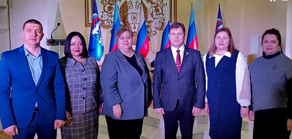 ����� �������: ��������� � ���������� ������ ���������� ������ ����� ������� ������ �������, ������ ����������, �������� ��������, �������� ������������� � ������� ������ ������� ������� � ������ ������������ ������...