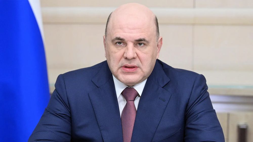 ������� ������ ����� ���������������� �� 4,4% �� ��������� ���������� �� ��������� ������