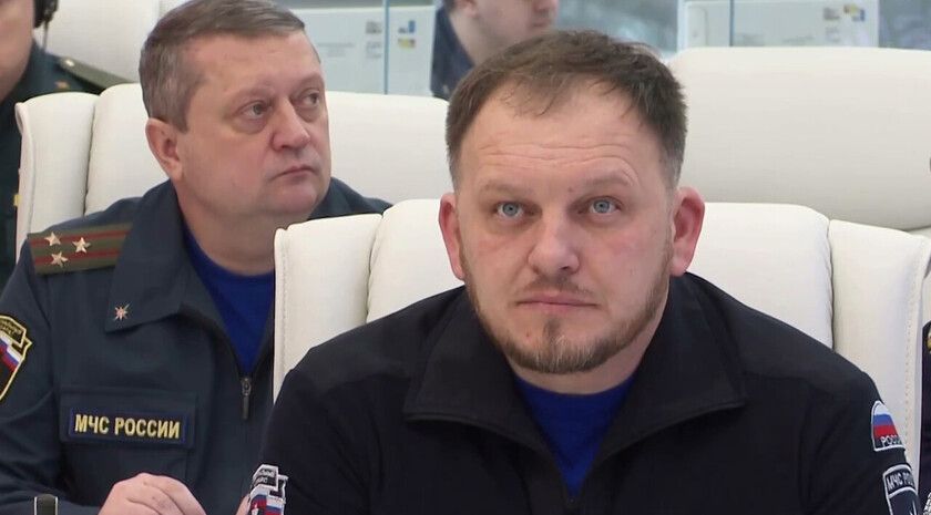 ���� ������� �������� ���������� ����� ��� ��