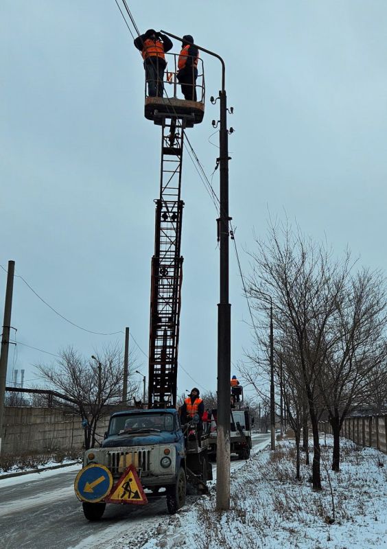 ������� �����: �������� � ��������� ��������� ������