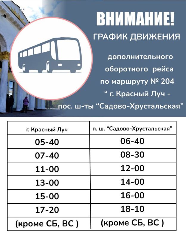 � ����� �������������� ���������� ������������ ��������� ������������� ���������� ������ ������������� ����������� ��������� ����� ����� ������� ��� ��������� �������� ���������� ����������� �� ���������� ���������� ����� ��...