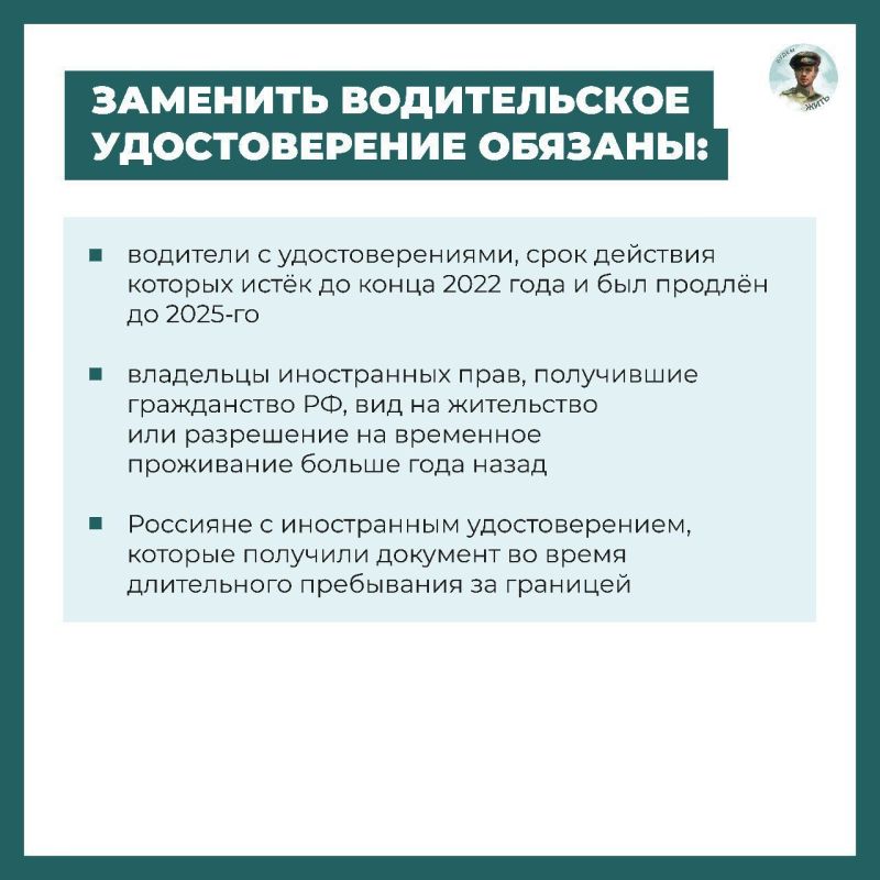 ������ ���������� ��� ��������������
