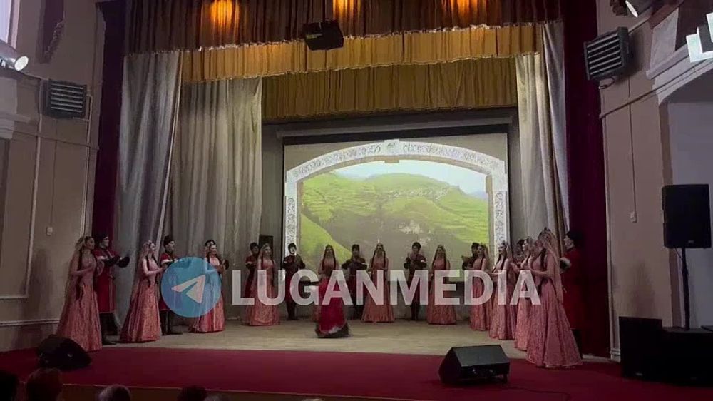 � ����������� ������ ������� ���������������� �������������� �������� ����� ��������� ���������