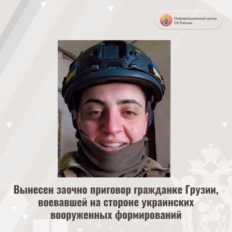 ������� ������ �������� ��������� ������, ��������� �� ������� ���������� ����������� ������������