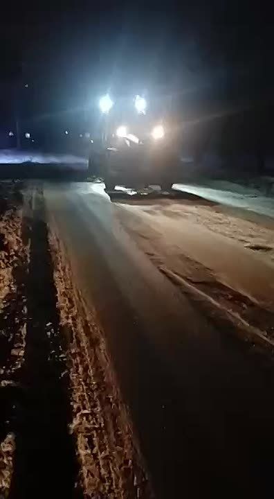 ������� ����� ���������� �� ����� ���� �������������, �������� � ��������� ���