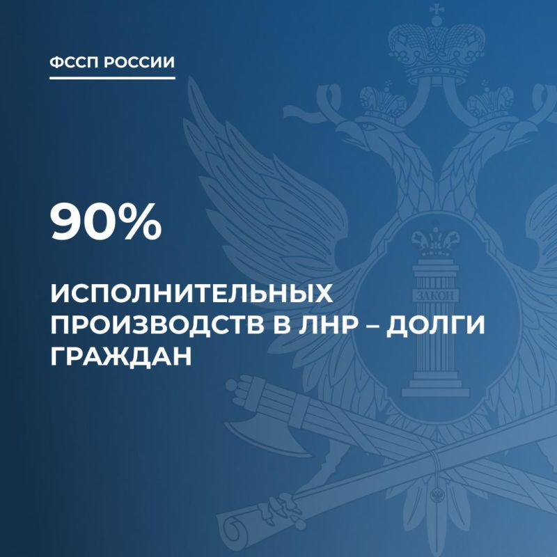     90%     - 