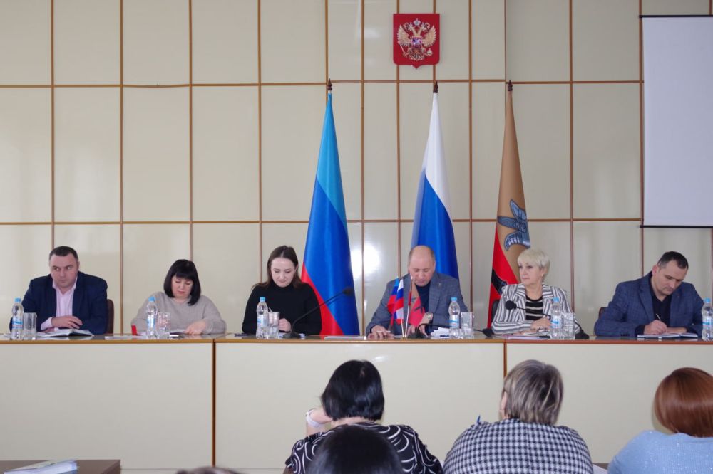 ������ ����������: ������ ������� � �������������� ��������������� ���������� ������