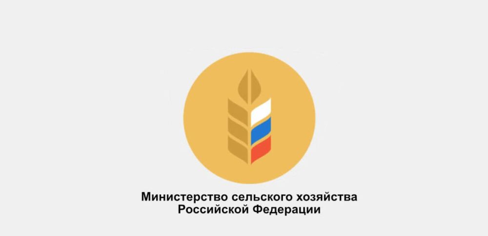 ������������ ��������� ��������� ���������� ���������