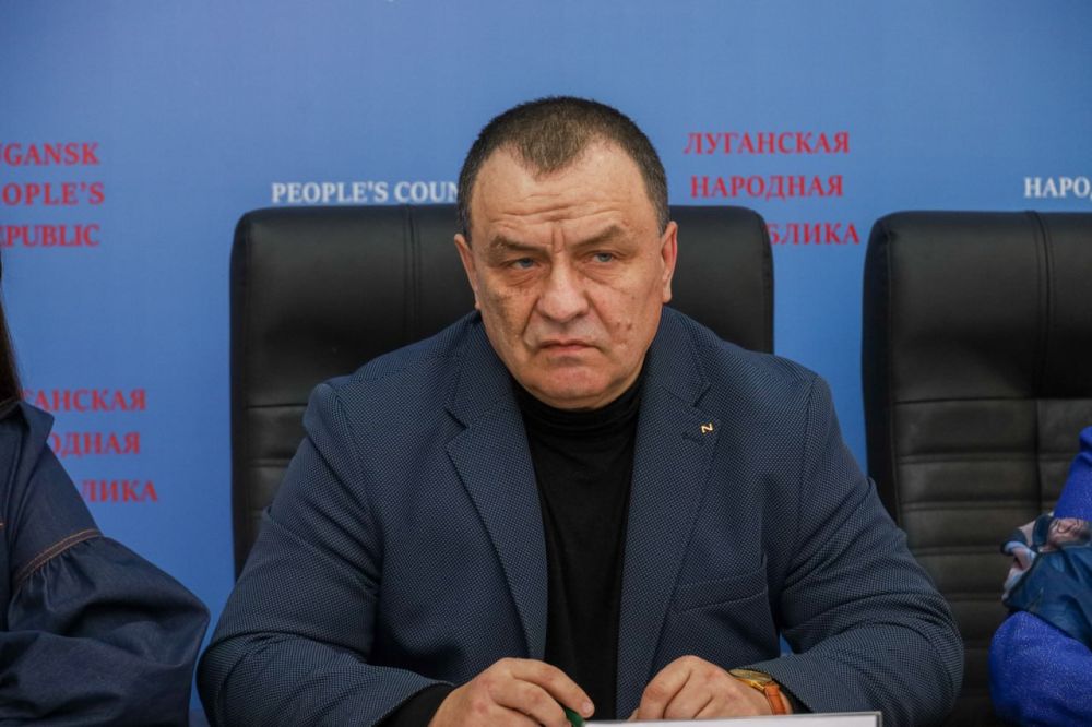 � �������� �� �������������� �������� �������������� ����� ������������� �� ���������� ���