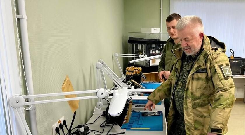 ��������� ������ ������ ������-���������� ���������� ������ ����� �������������� �� ����� ������ ���, ����������� ��������� ����������� ����� ���������� � �������� ������-����������� ��������