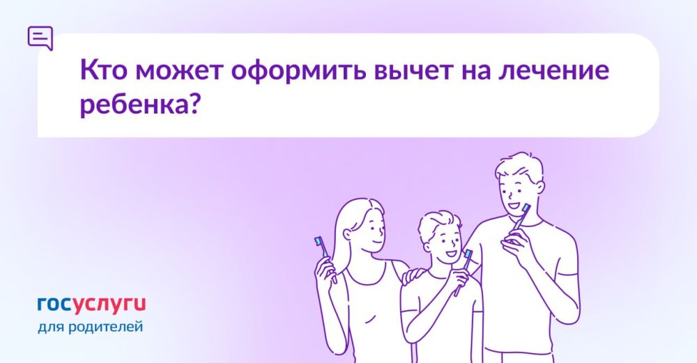 ���� ����������� ������ ����� ��� ������ ������� �����