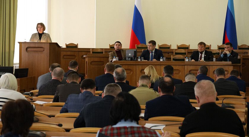 ����� 20 ���. ����� � ������ ���������� ����������� ��������� � ������������� � ���