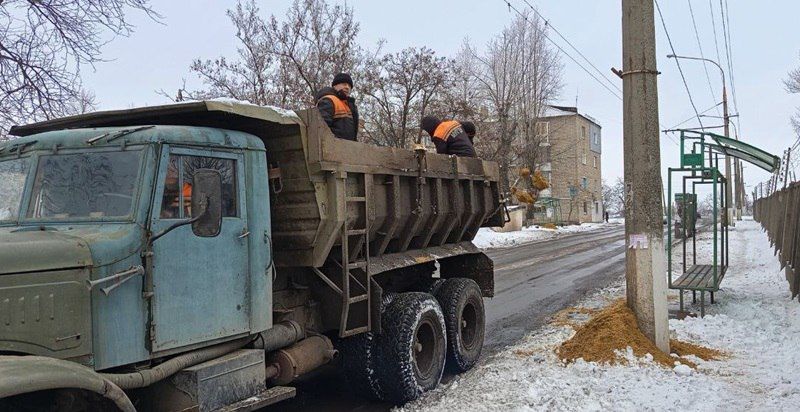 � ���������������� ������������ ������ �� ���������������