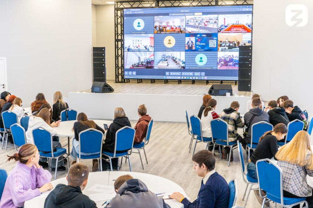 ����� �� ��� ������!. ������������ ������������, �������� ������� ����������� �������� ������� ����� ��������� ������� ������� � ���������������� ����� � ������������� ������� ��������