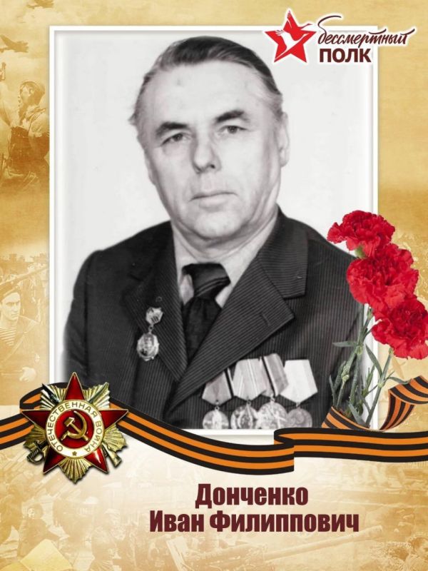 ������� ��������: ������ ��������� �����������, ������ ��������, �������� �� ����� ������� ���� � ������ ������ � ����