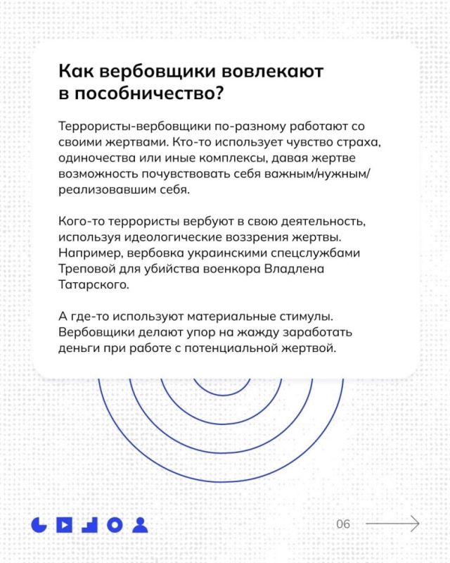 ��������� � ��� ������, � ������� ������������ ������������ ��� ������ ����, � ���� ��������� ��������� ����������� �������� ��������� �������������