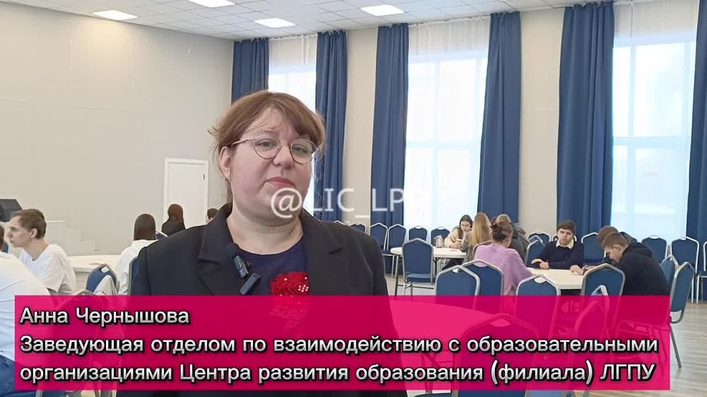 ����� �������� ���������� � ��������� �� �������� ������� ������� � ������ ������������� ������� �������� ������ �� ��� �������