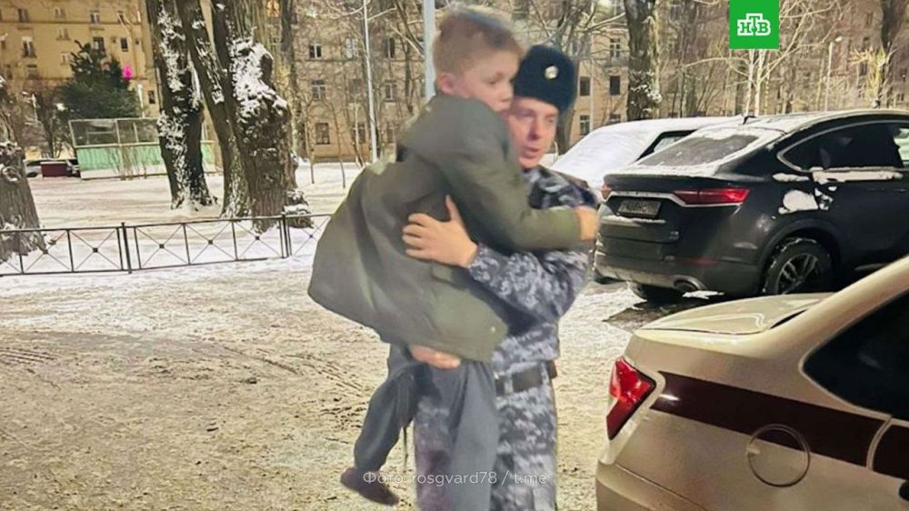 ������������ ������ �� ������ ���� ��������� � ����������������� ������