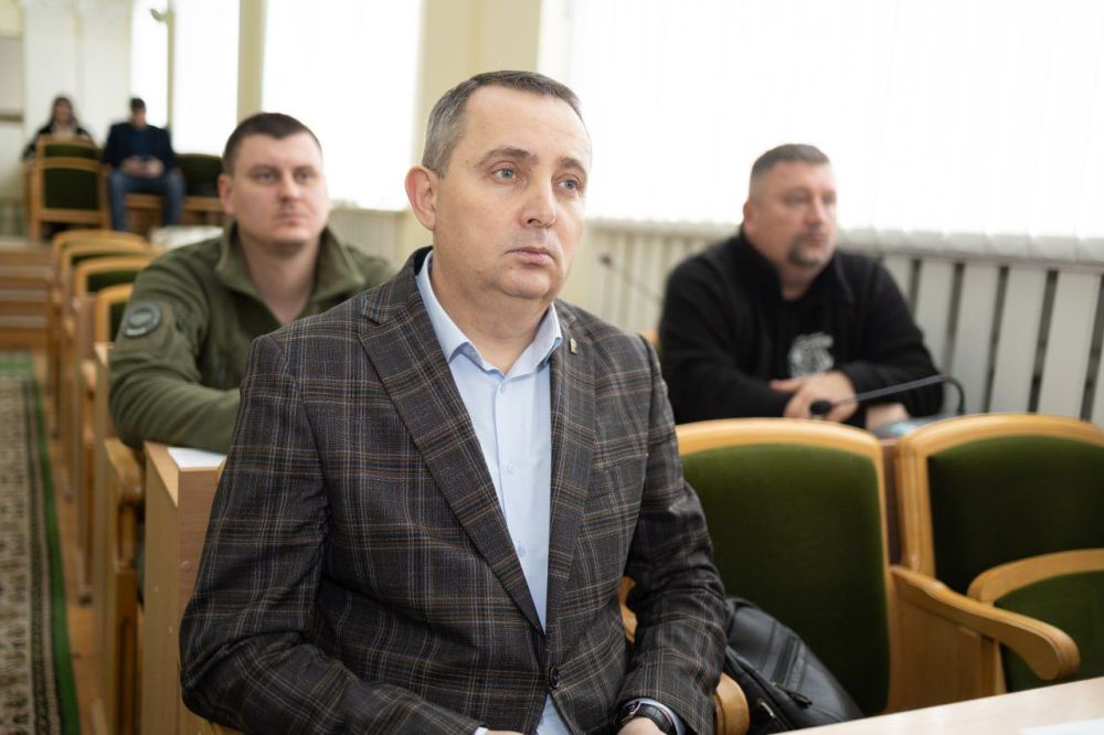 ������ �������: ������ ������� � ��������� ��������� ��������� ��������� ������ ��������� �������� ����������