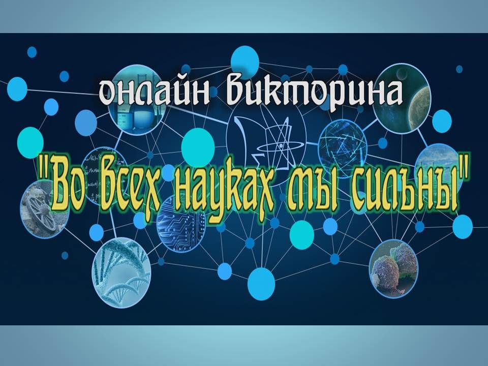 �� ���� ������ �� ������