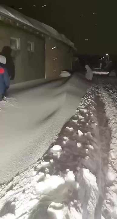� ����� ������������ ��������� ���������