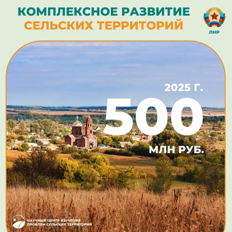 ��� ��������� ��������� ����: ����������� ����� � �������� ����������