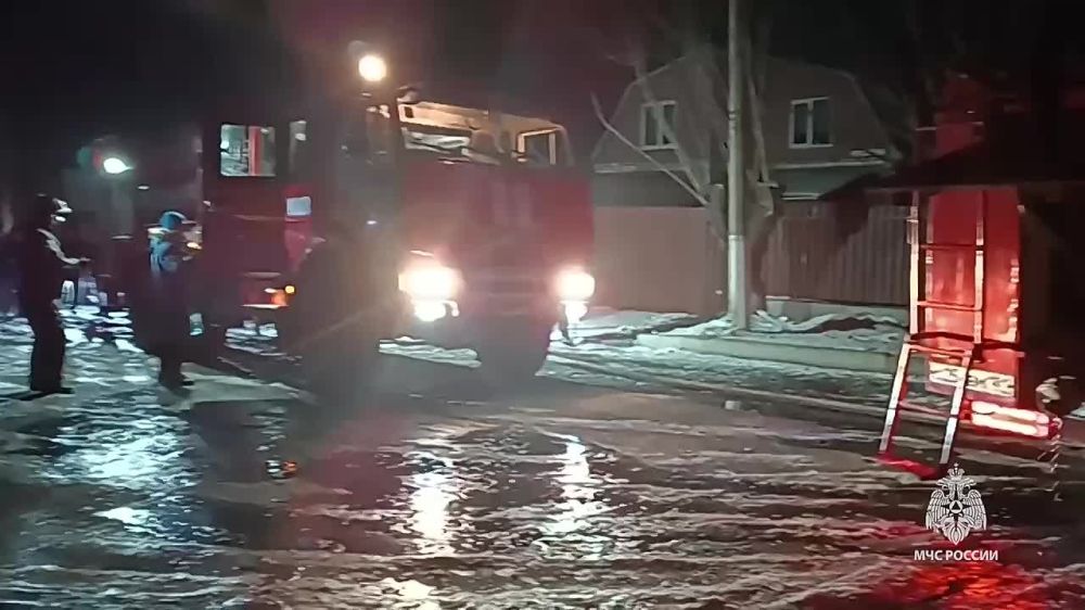 ���� ������ ������� �� ������ � ��������� � �� ��� ������ �� ����������