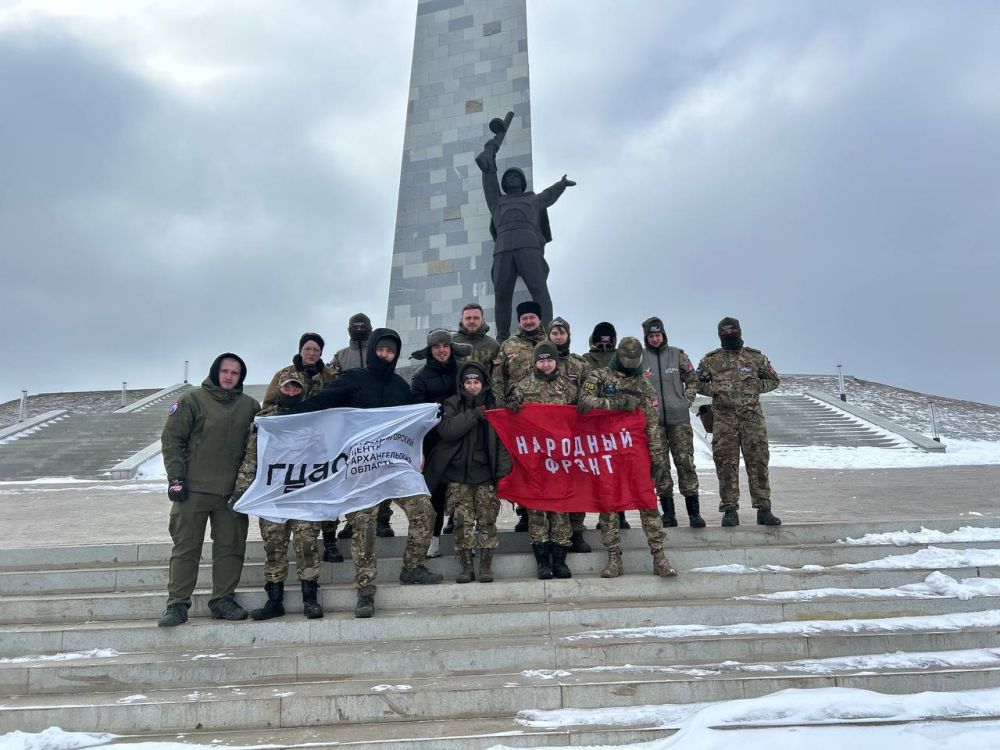  :  !.   ,   ,   -. ,    ,    ,    