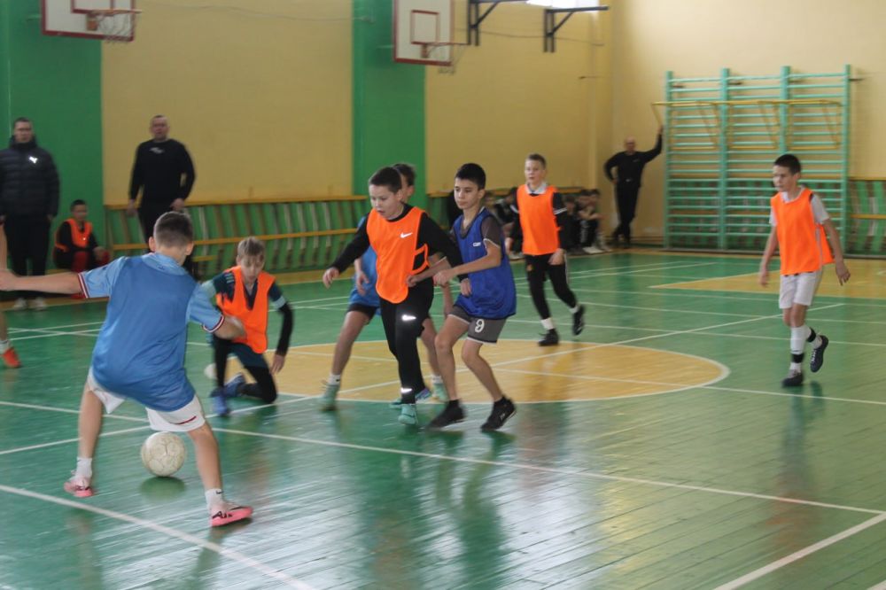 ������� � ��������� ������������ �������� �1 ��������� ������ ������������� ������ �� ������� ����� ������ � ������� 2012-2013 ��.�