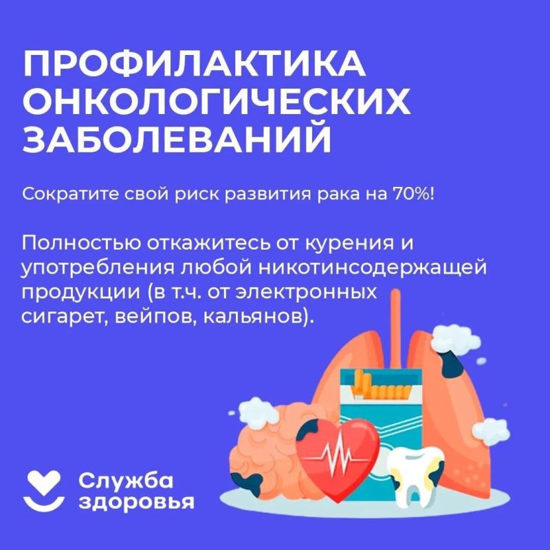 ������ ������������� ����������� �������� ������� ��������� ������ �����, � ������: