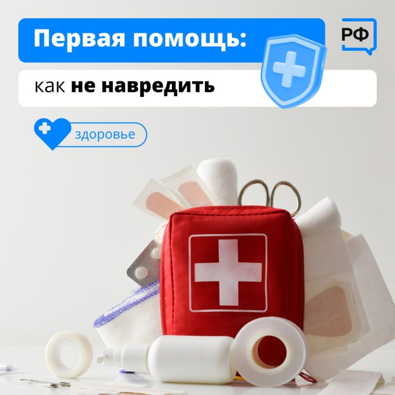 ���� ������ ������� ������ ������ �� ������� ������ ����� ������ �������� �����