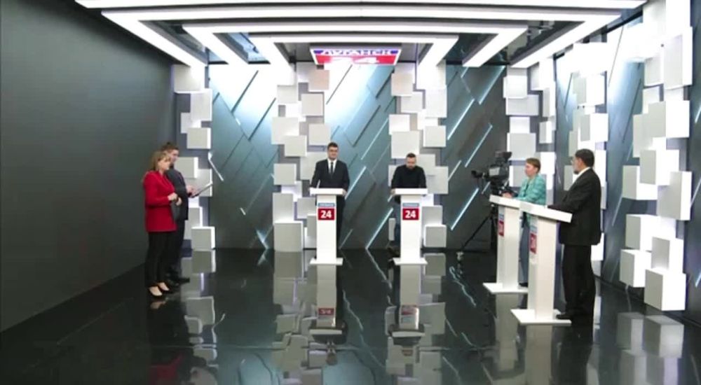 ��������� �������: ���������� ������ �� ����� ��������� ����� V����� 7 ������� 2025 ����