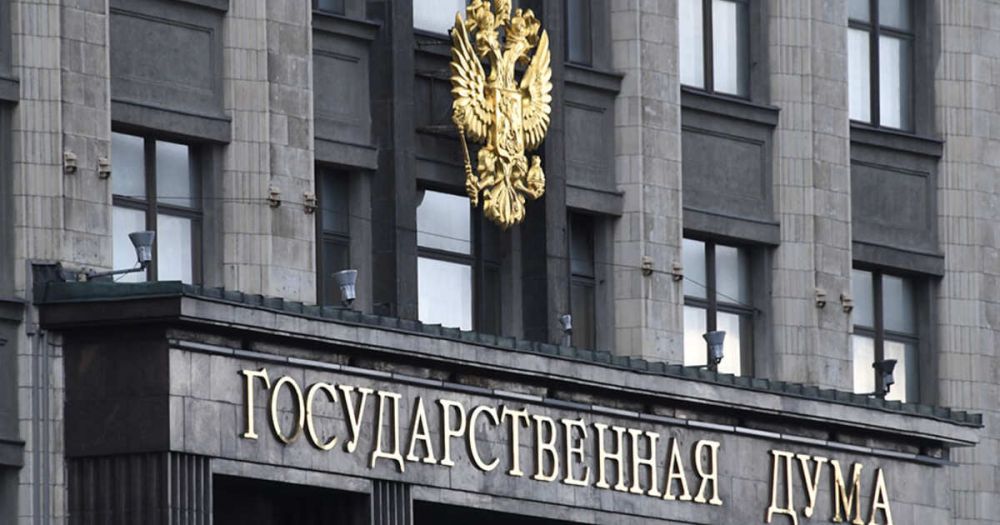 ��������������� ���� ���������� ������������ �� ���������� ������� ������ � ������������ �������