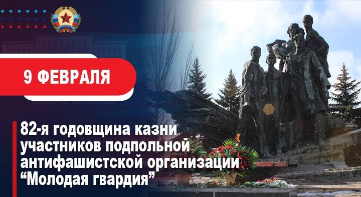 ������ ��������: ������� ���� �� ����� �������� ��� � ������� ������������ ��������� �� ��������