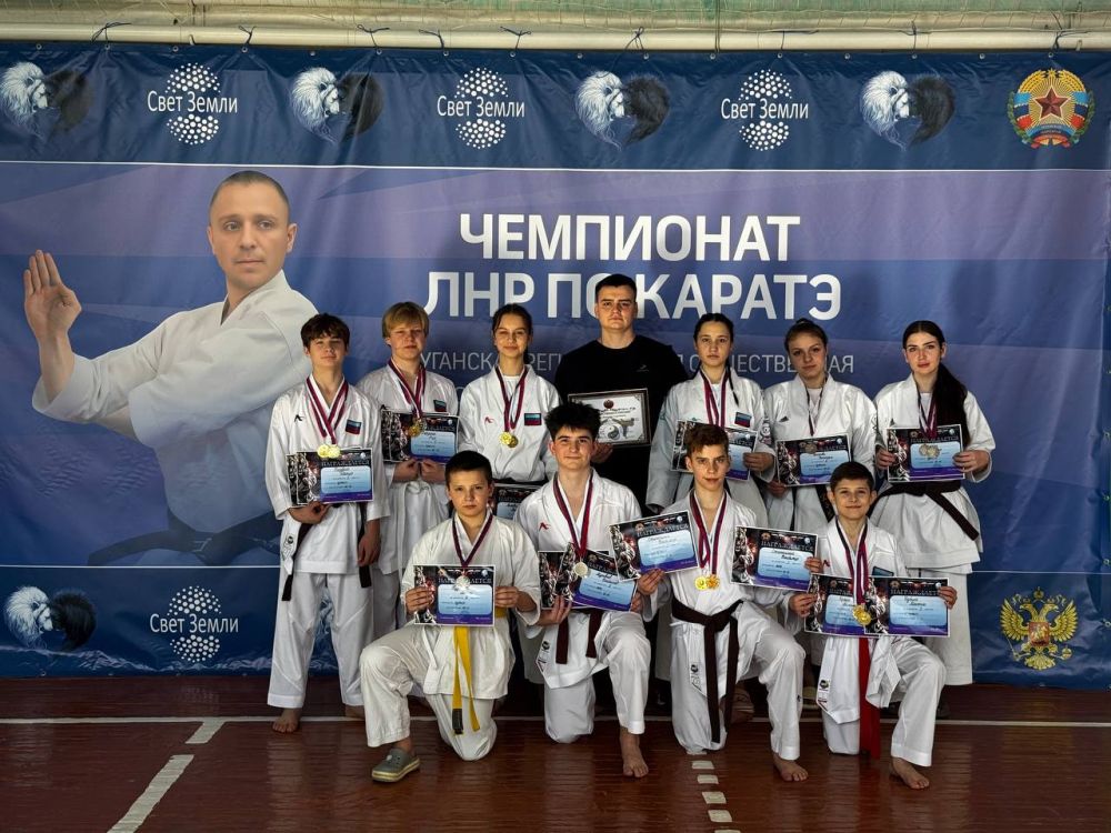 ������ ����������� ���������������� �� ���������� �� ������