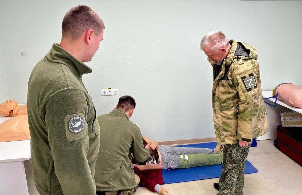 ������������ ��������� ������ ����ͻ, ������� ������� ������ ���������� �������, ��� ����� �������� �������� �� ����� ������ ���������� � ����� ������