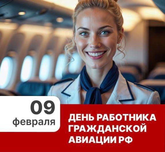 �������� ������: ���������� ���� ���������� � ���� ����������� �������!