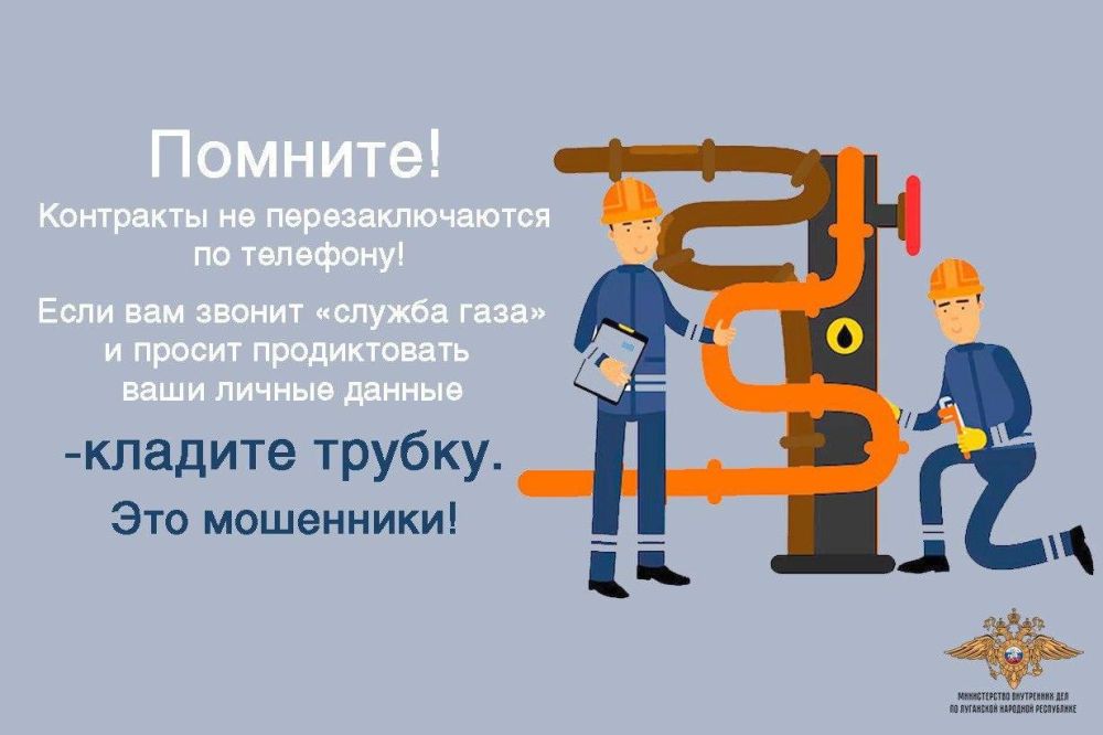 ���������, ��������� � ����������� ������� �� ����� ������ ������� ��� ����� �������� ��������� ������