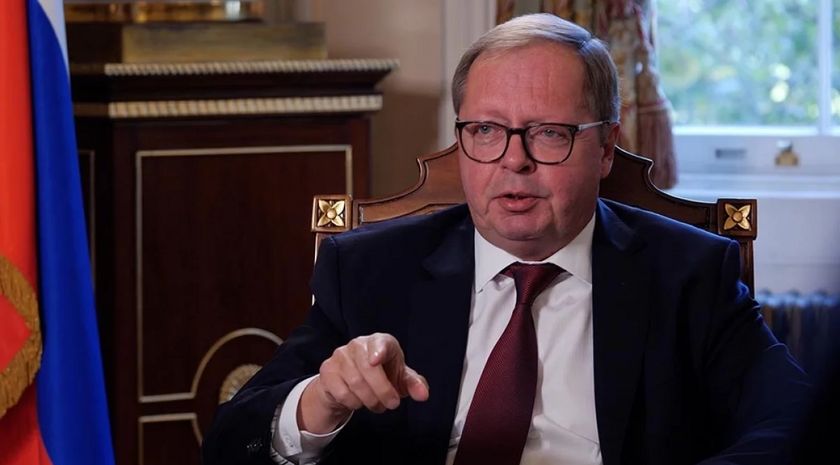 ������ � ������ ������������ ����� ���� � ������ �������������� ������� � ����� �� � ��������������