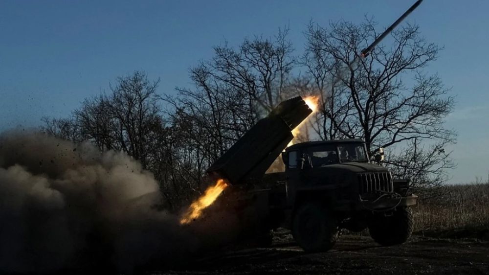 �� �� �� ������ ���������� 5,3 ������ ������ ��� � ��������� � ������ ���