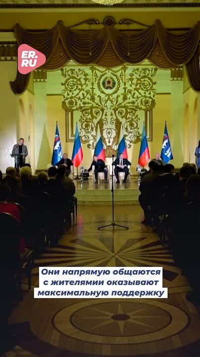 ������ ������ ���� ����� ���� �������������� ��������