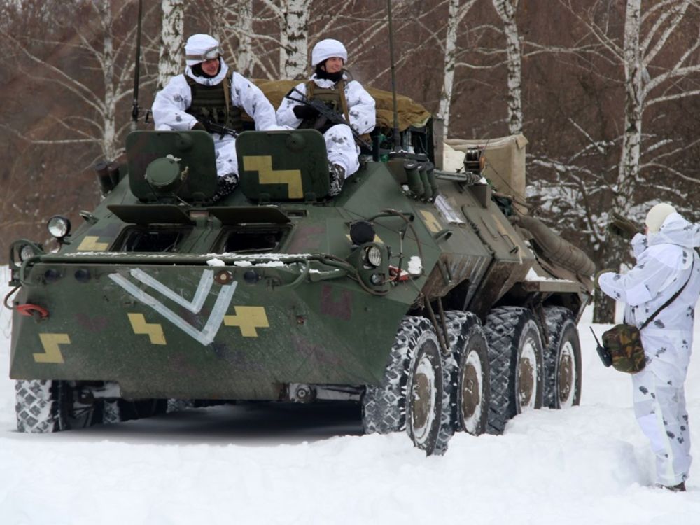 ������� ������� �������� ������ ��� �� ������ � ������ ���