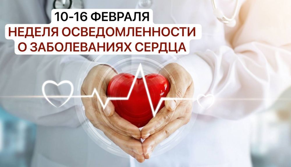 ������� �������: ������ ��������������� � ������������ ������ � ������