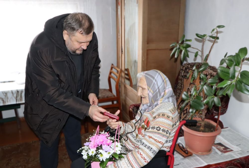 ������� �������: � ���� ���� ���� ������ ������� ������ ���� � 80-����� ������ � ������� ������������� �����