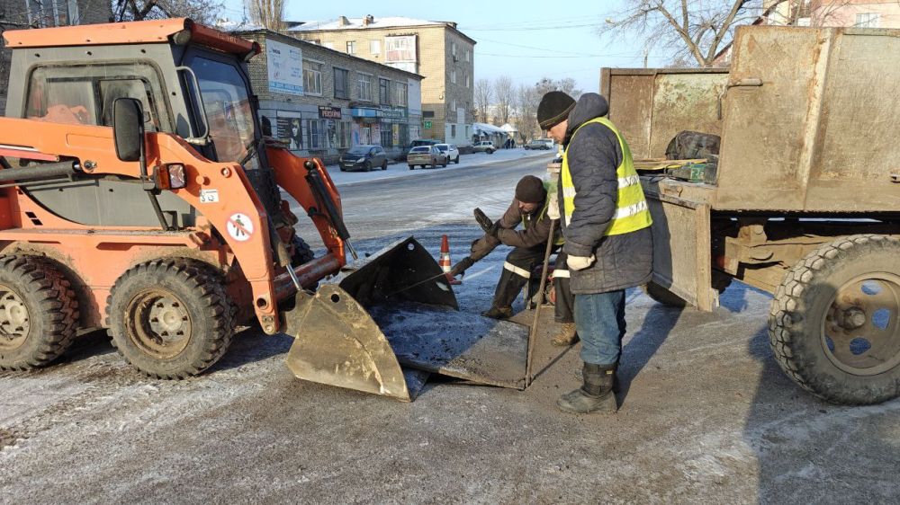 �������� ��������: ������ ������������ �����