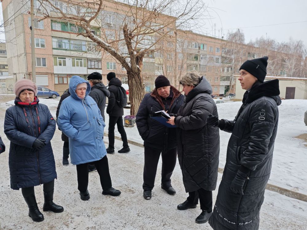 � ����������� ������������� ������ ��������� ���� �������