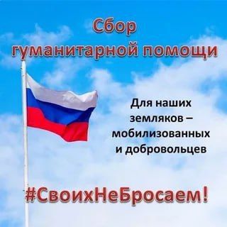 ������� ������� ��������� ���� ������������ ������ � ����������� ������������� ������