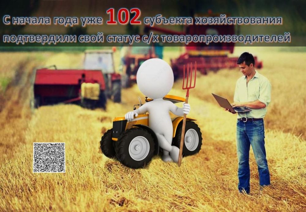 � ������ ���� ��� 102 �������� �������������� ����������� ���� ������ �������������������� ��������������������