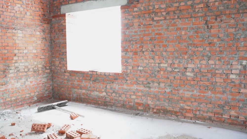 �� �������������: ��������� ��� �����